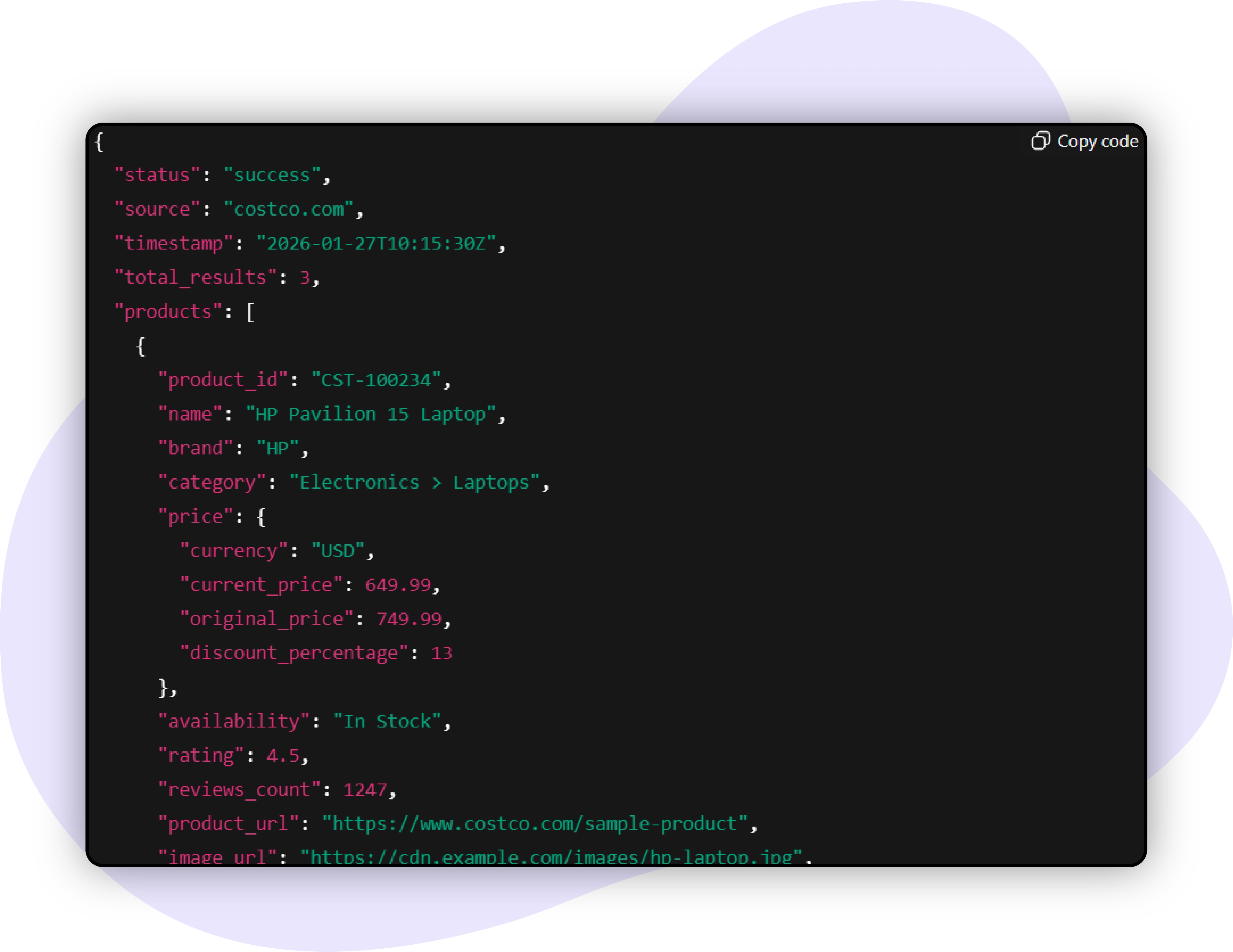 Marketing-Intelligence